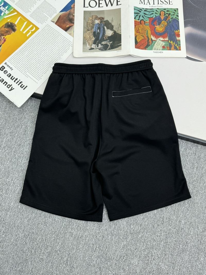 Valentino Short Pants